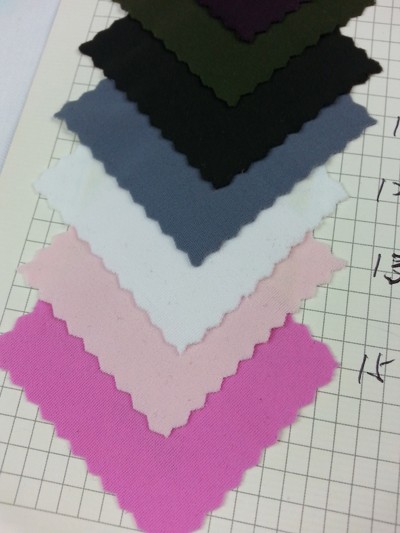 GZ-HGYN A018 後面照